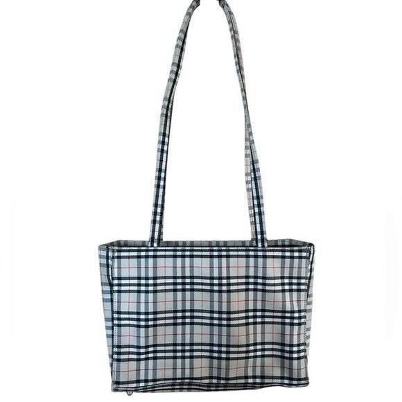Vintage Kate Spade - Picture 1 of 9